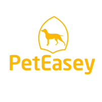 PetEasey